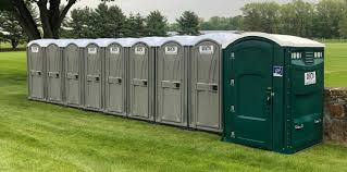 Best Portable Toilets for Parks and Recreation Areas  in Kenly, NC