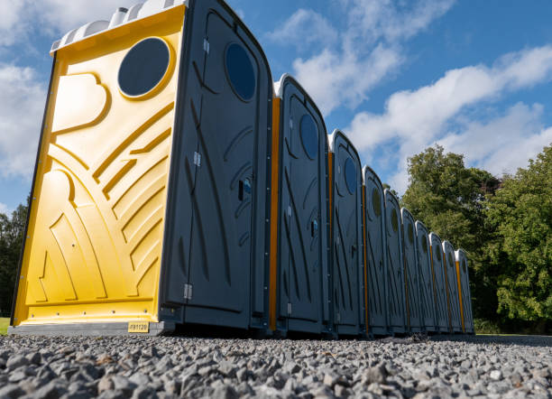  Kenly, NC Portable Potty Rental Pros