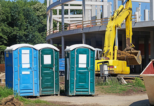 Best Restroom Trailer for Weddings  in Kenly, NC